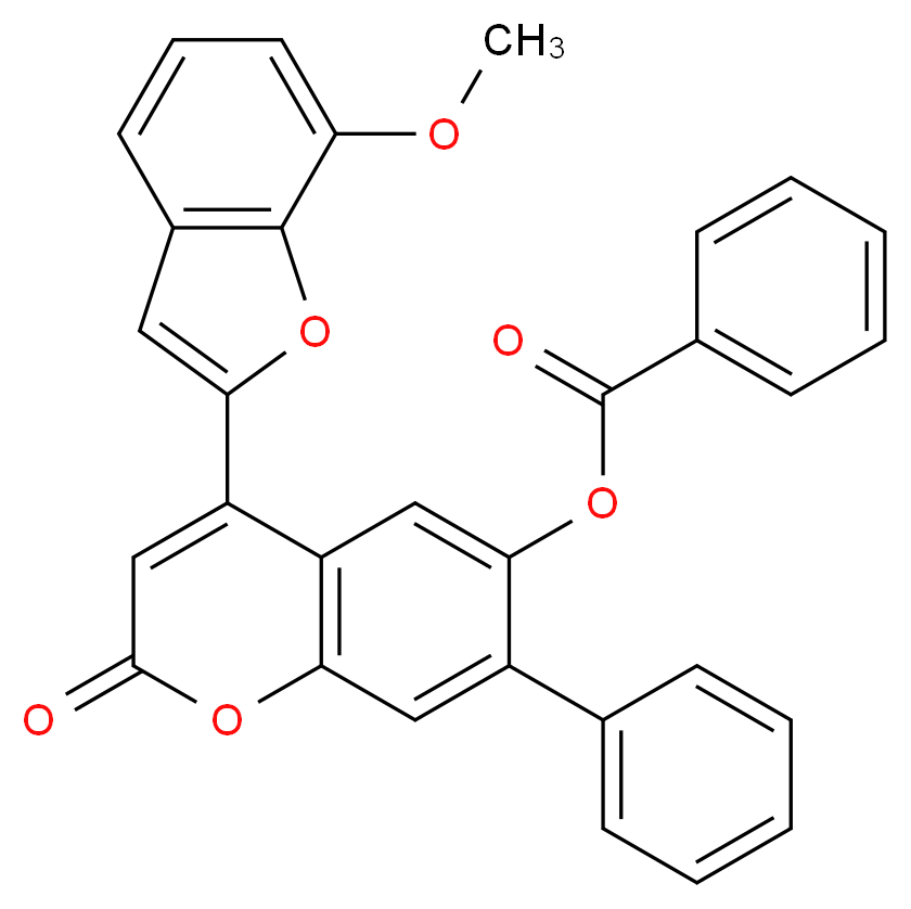 164273849 molecular structure