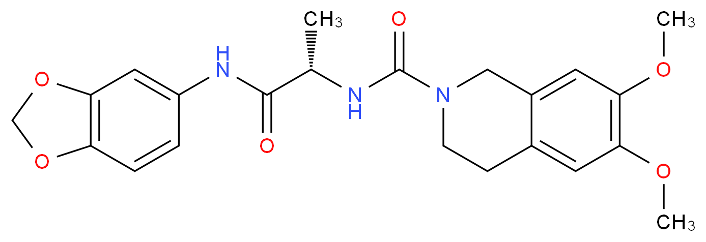 164274398 molecular structure