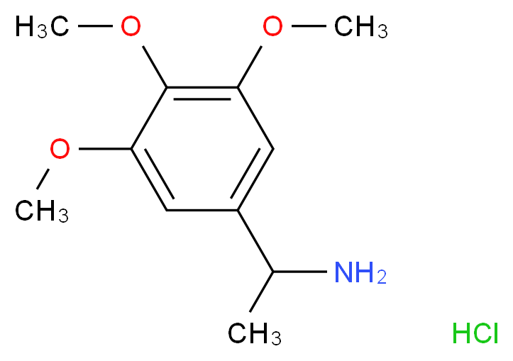 MFCD08693019 molecular structure