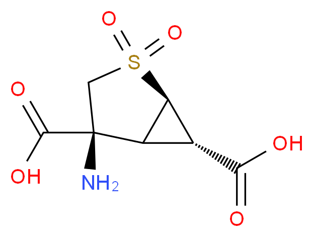 635318-11-5 molecular structure