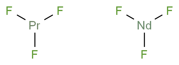 162105616 molecular structure