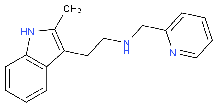 162106952 molecular structure