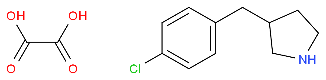 MFCD04117740 molecular structure