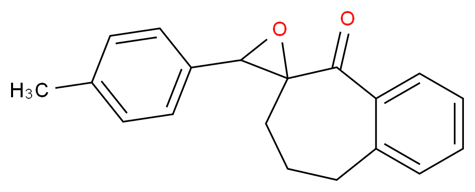 MFCD00220686 molecular structure