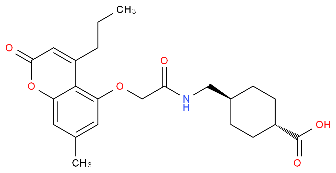 164261944 molecular structure