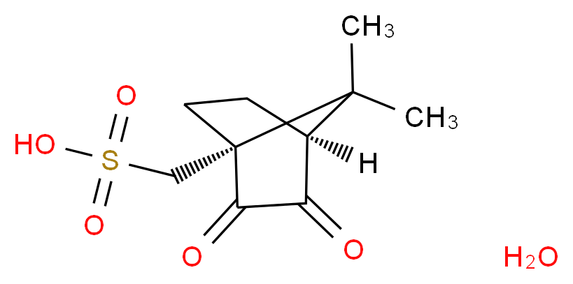 73413-79-3 molecular structure