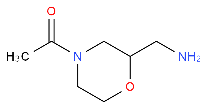 182067-97-6 molecular structure