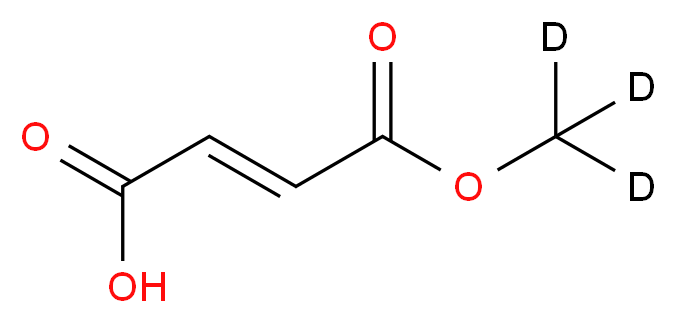 162263190 molecular structure