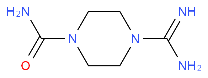 693790-05-5 molecular structure