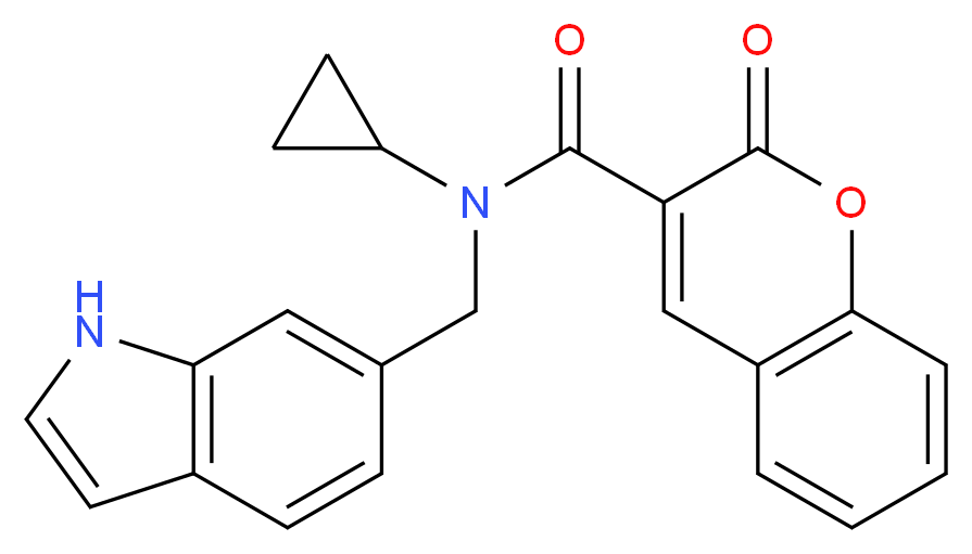 164278439 molecular structure