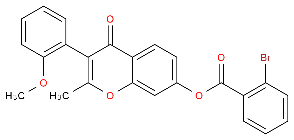 164249484 molecular structure