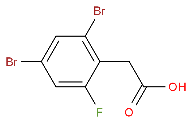 MFCD03094093 molecular structure
