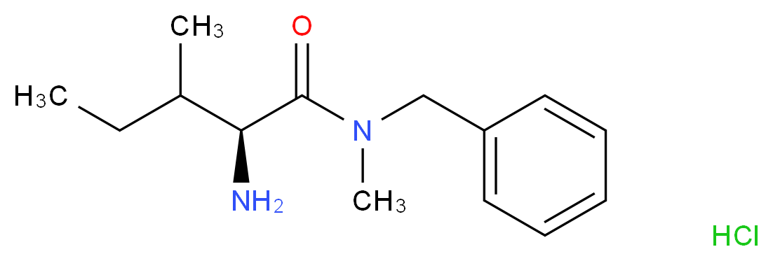 MFCD22628516 molecular structure