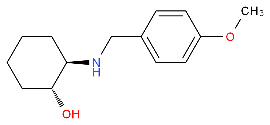 759402-65-8 molecular structure