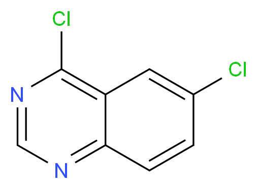 5399-92-8 molecular structure