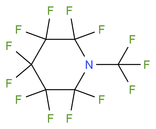 359-71-7 molecular structure