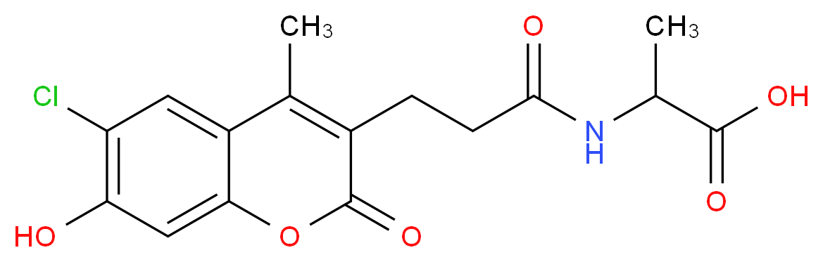 164258285 molecular structure