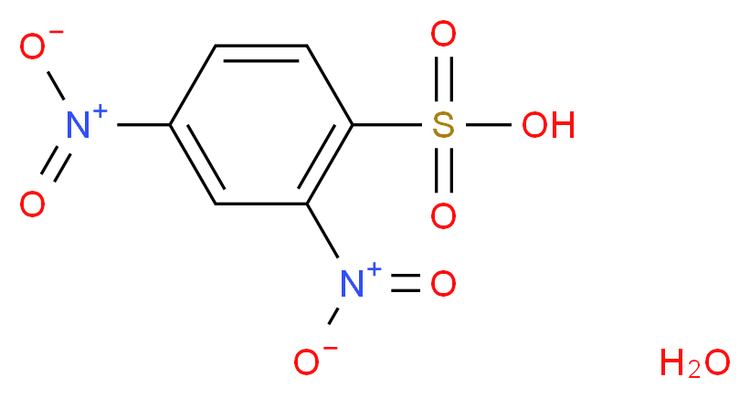 89-02-1 molecular structure