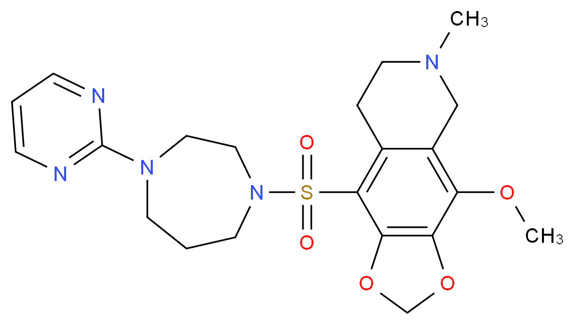 164279771 molecular structure