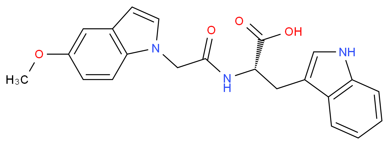 164277511 molecular structure
