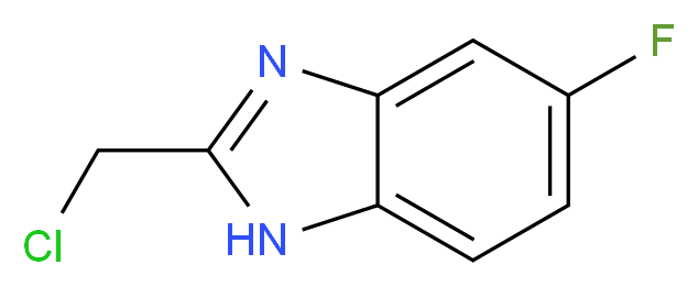 156144-42-2 molecular structure