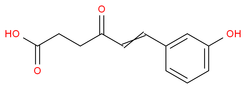 MFCD00221035 molecular structure