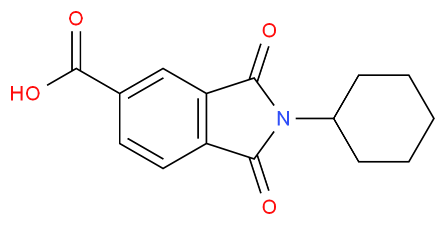 67822-74-6 molecular structure