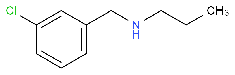 39190-98-2 molecular structure