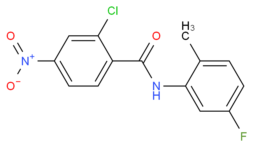 MFCD04742336 molecular structure
