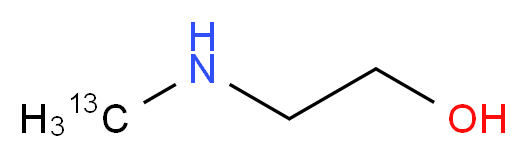 MFCD19704767 molecular structure