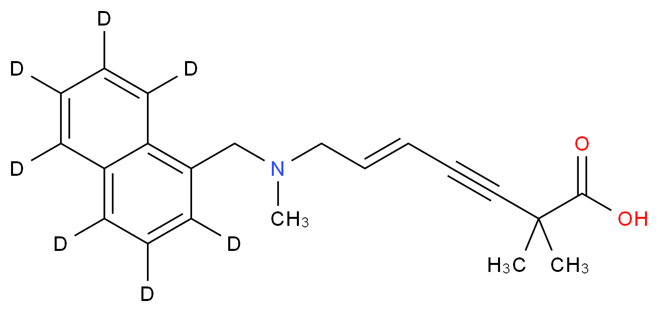 162257930 molecular structure