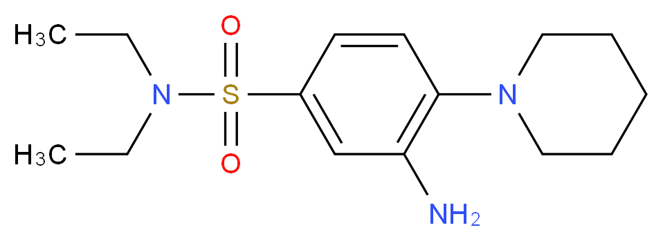 22745-63-7 molecular structure