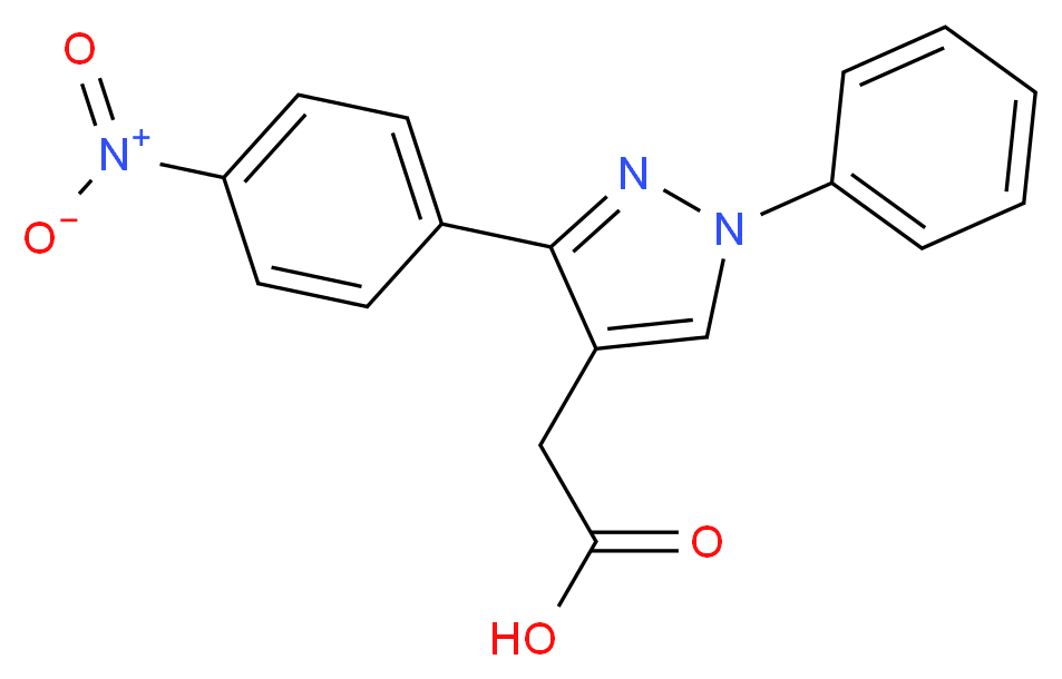 MFCD07339081 molecular structure