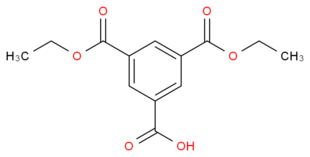 4105-93-5 molecular structure