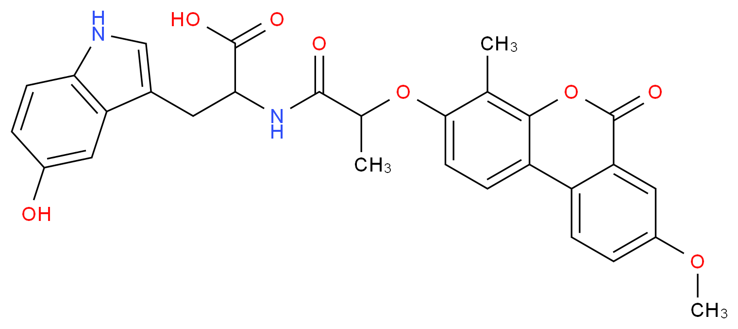 164265871 molecular structure
