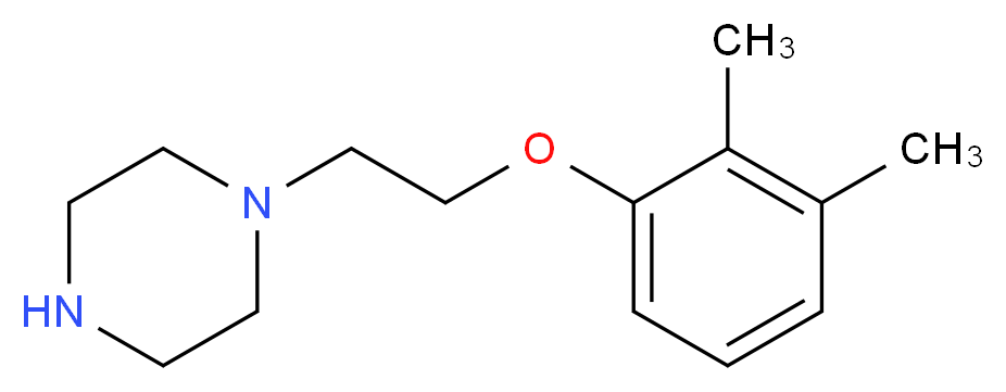 MFCD02946839 molecular structure