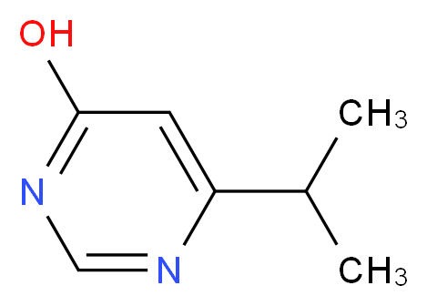 124703-81-7 molecular structure