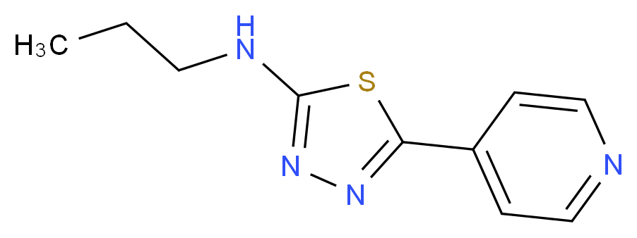 MFCD07788861 molecular structure