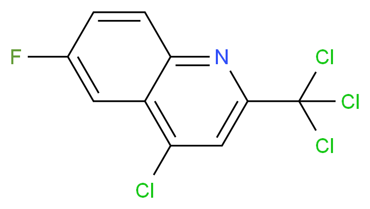 927800-47-3 molecular structure