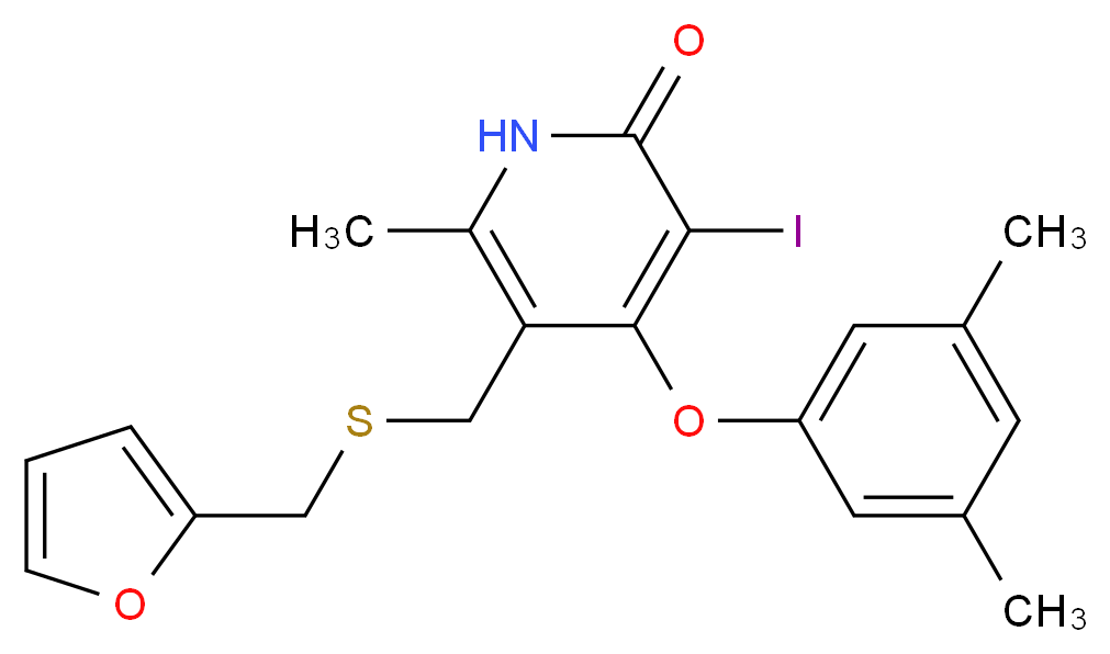 99444928 molecular structure