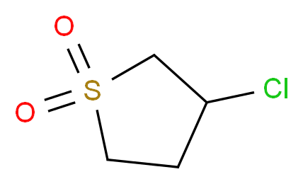 3844-04-0 molecular structure