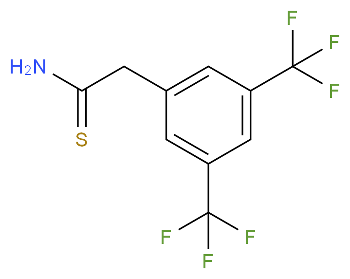 691868-49-2 molecular structure