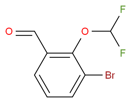 MFCD14656638 molecular structure