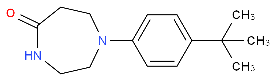 MFCD16040072 molecular structure