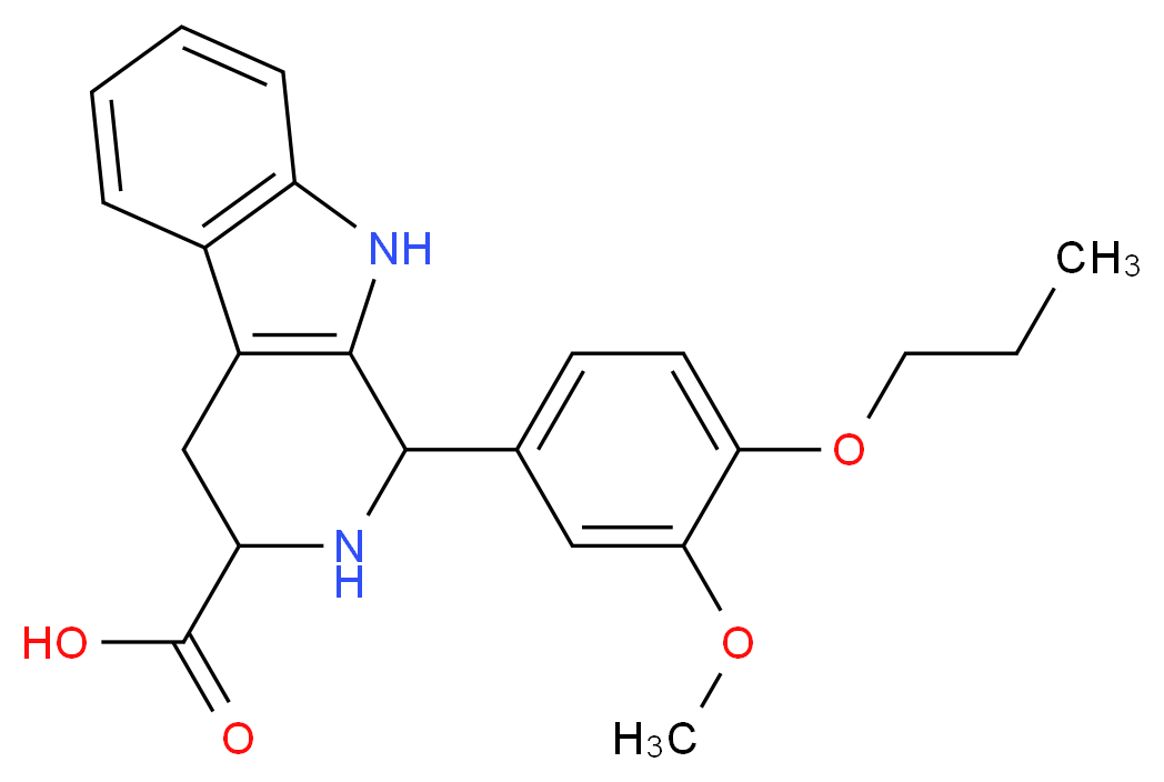 164246251 molecular structure