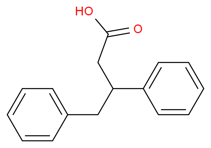 MFCD00094401 molecular structure