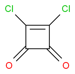 2892-63-9 molecular structure