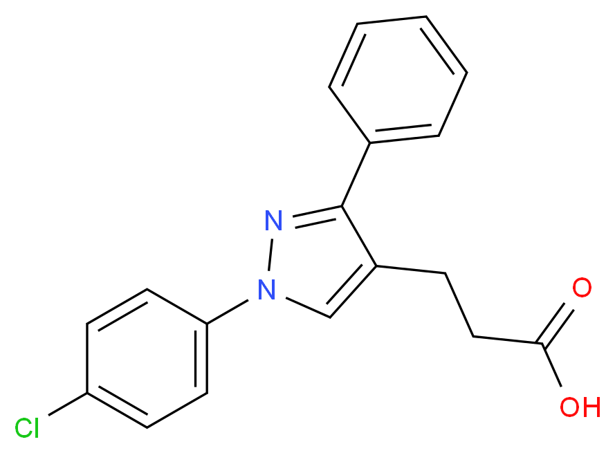 870704-02-2 molecular structure