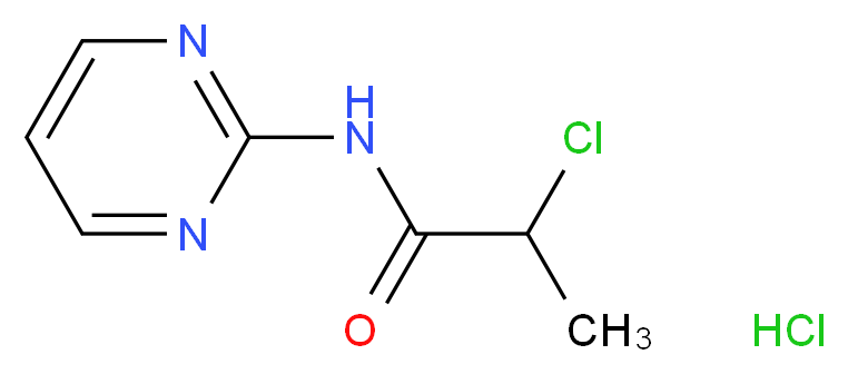 MFCD11857770 molecular structure