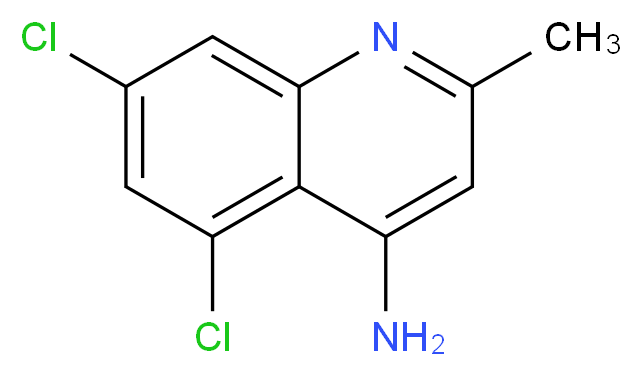 917562-03-9 molecular structure